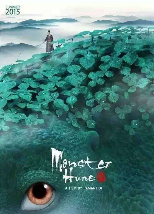 伦敦时装学院毕业证办理
