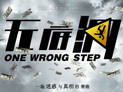 买个假内布拉斯加州ID